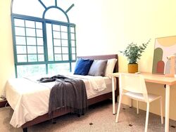 Gold Coast Condo (D5), Condominium #481399171